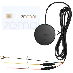 ZEST-SK70M-98-750-02.webp