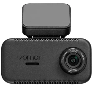 70mai-4K-A810-Lite-750-03.webp