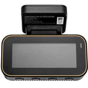 70mai-4K-A810-Lite-750-01.webp