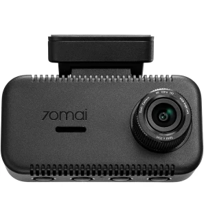 70mai-4K-A810-Lite-750-02.webp