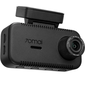 70mai-4K-A810-Lite-750-04.webp
