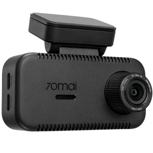 70mai-4K-A810-Lite-750-05.webp