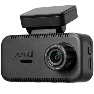 70mai-4K-A810-Lite-750-06.webp