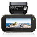 A810 LITE.jpg