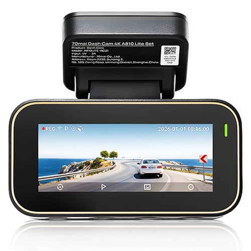 A810 LITE.jpg