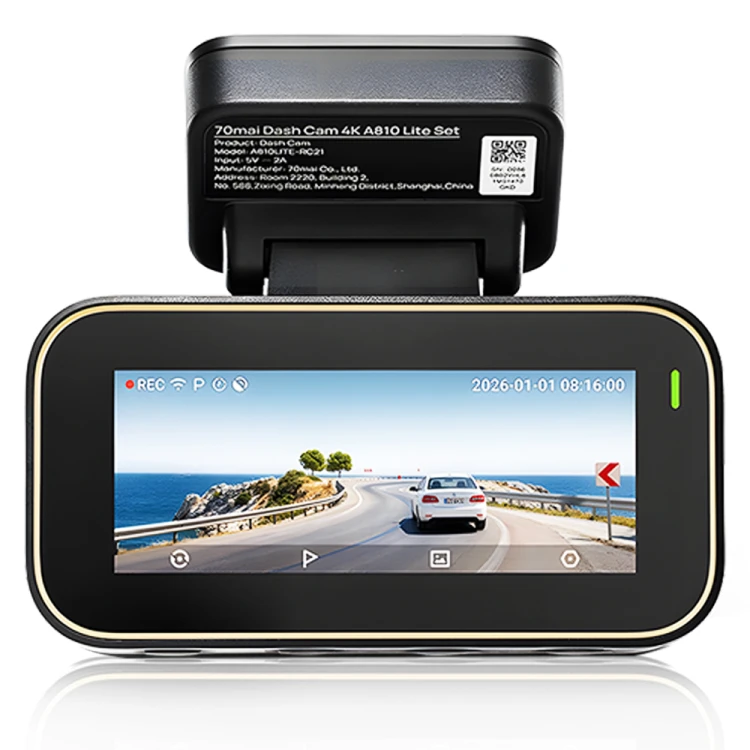 A810 LITE.jpg
