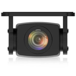 Kamera samochodowa tylna 70mai RC23