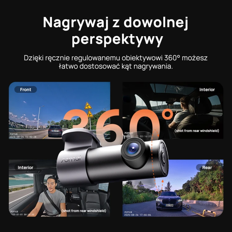 Nagrywaj z dowolnej perspektywy.jpg
