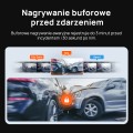 Nagrywanie buforowe przed zdarzeniem.jpg