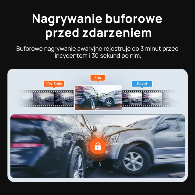 Nagrywanie buforowe przed zdarzeniem.jpg
