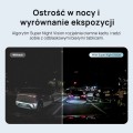 Ostrość w nocy i wyrównanie ekspozycji.jpg