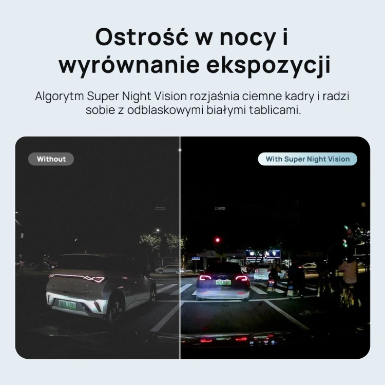 Ostrość w nocy i wyrównanie ekspozycji.jpg