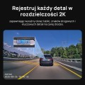 Rejestruj każdy detal w rozdzielczości 2K.jpg