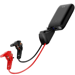 Urządzenie rozruchowe 70mai Jump Starter 2 PS07 