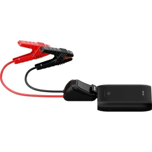 jump-starter-ps07-10.webp