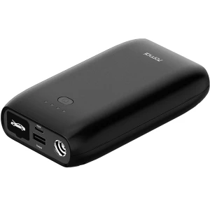 Urządzenie rozruchowe 70mai Jump Starter 2 PS07 