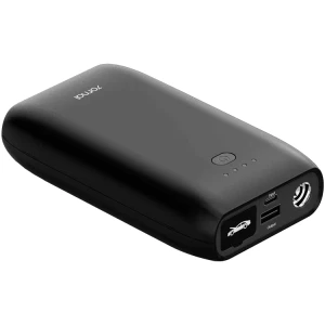 Urządzenie rozruchowe 70mai Jump Starter 2 PS07 