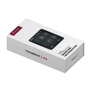 Yanbox-Yanosik-XS-4.webp
