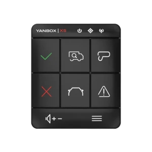 Yanbox-Yanosik-XS-5.webp