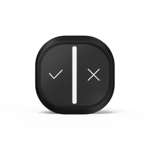 YANBOX GO