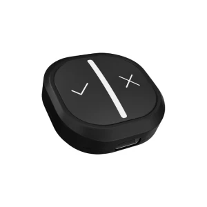 YANBOX GO