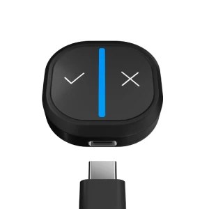 YANBOX GO