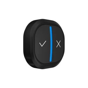 YANBOX GO