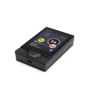 Yanbox-Yanosik-RS-2.webp
