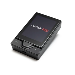YANBOX RS + dożywotni abonament