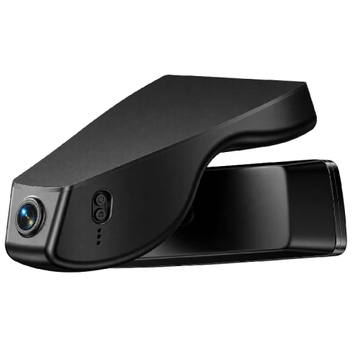 wideorejestrator-kamera-samochodowa-70mai-n500-4.webp