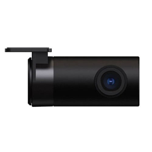 pol_pm_Kamera-wsteczna-Xiaomi-70mai-RC09-4425 (1).jpg