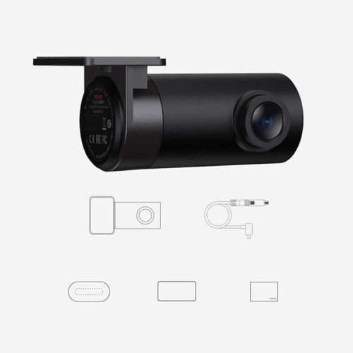 pol_pm_Kamera-wsteczna-Xiaomi-70mai-RC09-4425 (2).jpg