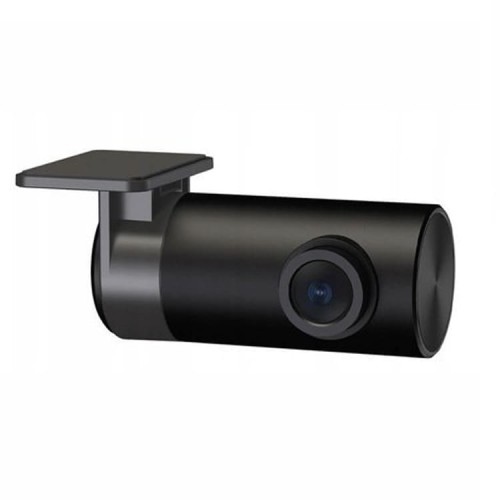 pol_pm_Kamera-wsteczna-Xiaomi-70mai-RC09-4425 (3).jpg