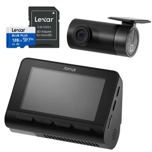 A800se-rc21-lexar-blue-128gb-01.webp