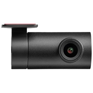Kamera samochodowa 70mai T400 + kamera tylna RC21 + karta Lexar microSDXC Blue Plus 128GB + adapter SD