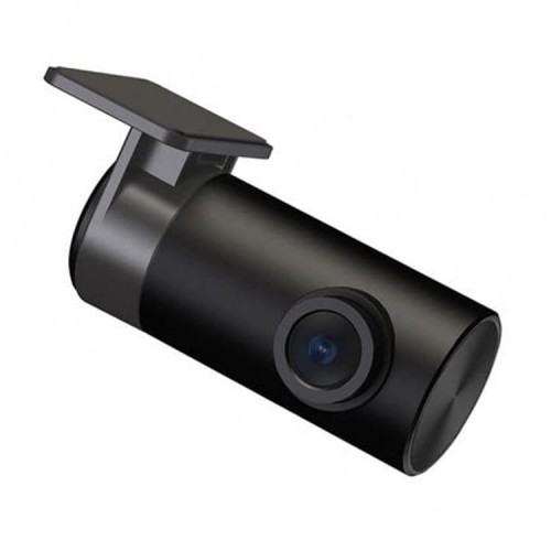 pol_pm_Kamera-wsteczna-Xiaomi-70mai-RC09-4425 (5).jpg