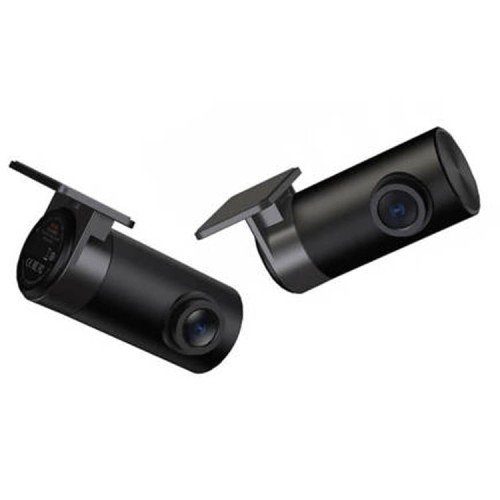 pol_pm_Kamera-wsteczna-Xiaomi-70mai-RC09-4425 (6).jpg