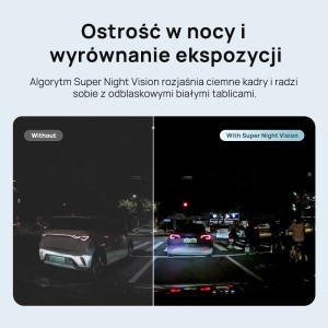 Ostrość w nocy i wyrównanie ekspozycji.jpg
