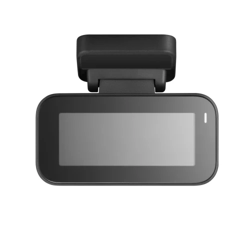 wideorejestrator-kamera-samochodowa-70mai-A900-6.webp