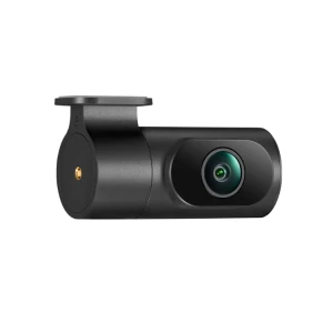 Kamera samochodowa 70mai A900 Ultra 4K + kamera tylna 70mai RC43S SET