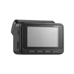 Kamera samochodowa 70mai A900 Ultra 4K + kamera tylna 70mai RC43S SET