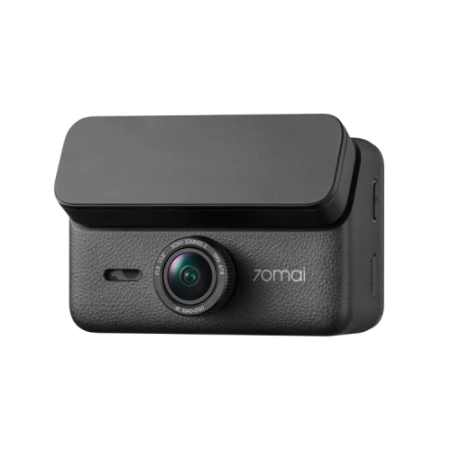 wideorejestrator-kamera-samochodowa-70mai-A900-Ultra-3.webp