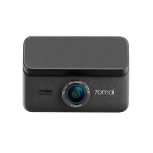 Kamera samochodowa 70mai A900 Ultra 4K + kamera tylna 70mai RC43S SET