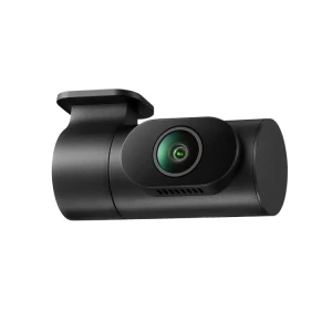 wideorejestrator-kamera-samochodowa-70mai-RC-43S-3.webp