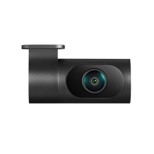 Kamera samochodowa 70mai A900 Ultra 4K + kamera tylna 70mai RC43S SET