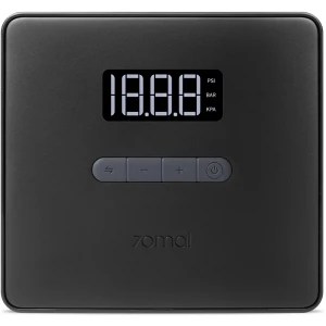 kompresor-70mai-tp10-10.webp