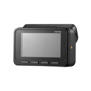 Kamera samochodowa 70mai A900 Ultra 4K