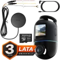Kamera samochodowa 70mai 4K Omni X800 Czarna karta 70mai microSD 128GB UP04 SET.webp