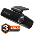 Kamera samochodowa 70mai 4K M800.webp