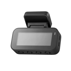 Kamera samochodowa 70mai A900 4K